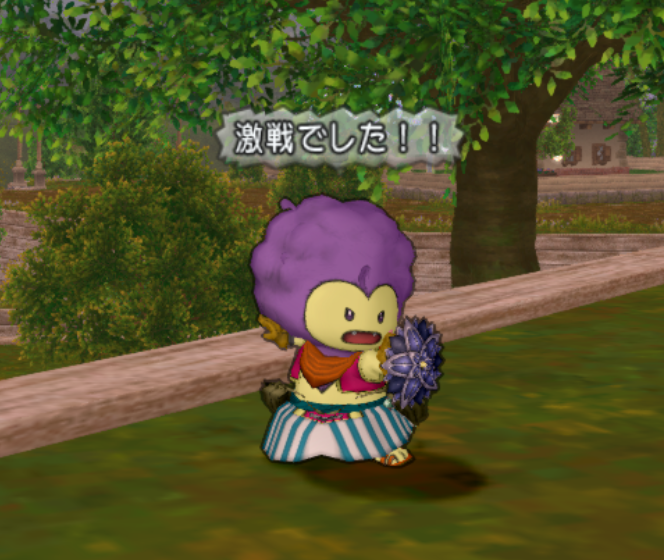 今日の朝刊 ３月２日 月 最近のキラキラマラソン以外の時間の過ごし方 まじめもふ冒険日誌 ドラクエ１０冒険記