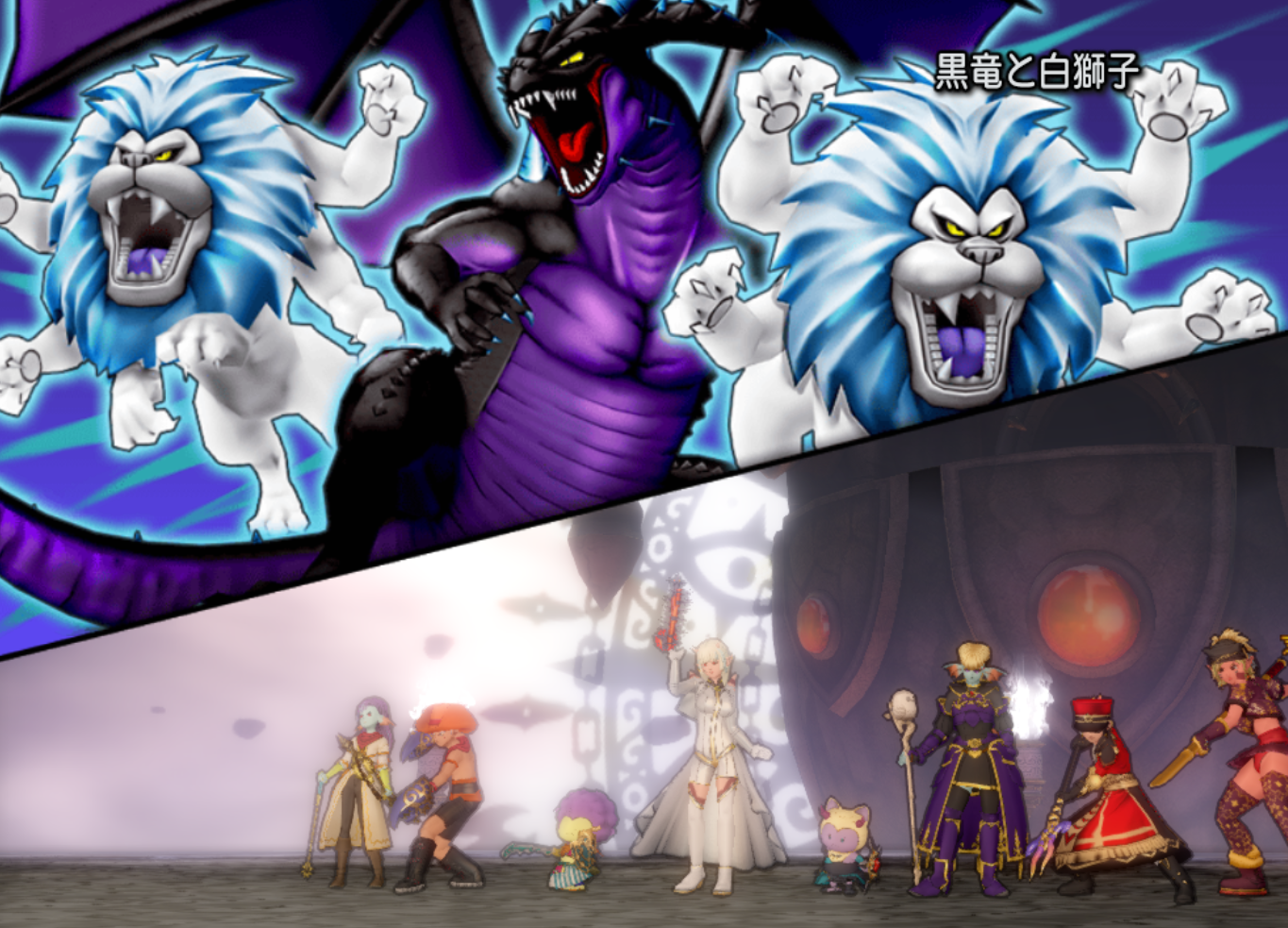 今日の朝刊 ６月１５日 月 黄昏の奏戦記 ロスターさんの更新日です まじめもふ冒険日誌 ドラクエ１０冒険記