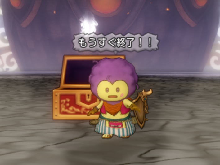 今日の朝刊 １０月２９日 木 もうすぐ系が多いっ まじめもふ冒険日誌 ドラクエ１０冒険記