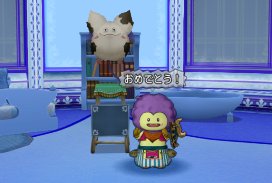 今日の朝刊 ５月２４日 月 明日からイベントラッシュ ゲーム関連まとめサイト